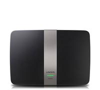 Linksys EA6500 router