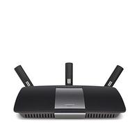 Linksys EA6900