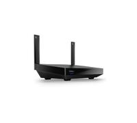 Linksys Hydra 6 Router WiFi DualÃ¢Band 6 Mesh AX3000