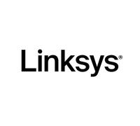 Linksys LN3121-KE router cablato Gigabit Ethernet Nero (Linksys - Wi-Fi-system -