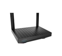 Linksys MR7350 MAX-STREAM AX1800 Router mesh wireless a doppia banda
