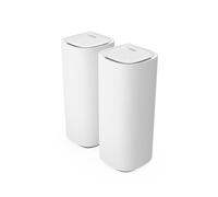 LINKSYS VELOP MBE7000 BE11000 2PK - Nouvo