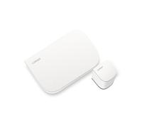 Linksys Velop Micro 6 Dual-band [2.4 GHz/5 GHz] Wi-Fi 6 [802.11ax] Bianco 4 Inte