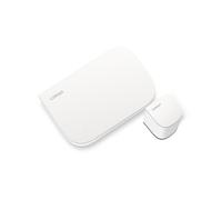Linksys Velop Micro 6 Dual-band (2.4 GHz/5 GHz) Wi-Fi 6 (802.11ax) Bianco 4 Interno NEW