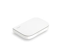 LINKSYS VELOP Micro-Router 6