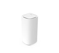 Linksys Velop Pro 6E Sistema WiFi 6E mesh vera triâband (LINKSYS VELOP MX6200 AXE5400 1PK)