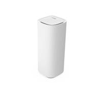 Linksys Velop Pro 7 Tri-band (2.4 GHz / 5 GHz / 60 GHz) Wi-Fi 7 (802.11be) Bianco 5 Interno