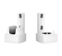 Linksys Velop WHA0301 Wall Mount - Velop Whole Home Mesh WiFi System Router Hold