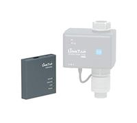 LinkTap Gateway, Controlla Programmatori e Centraline di Irrigazione
