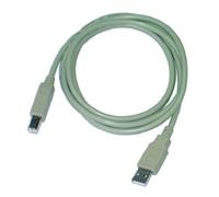 LinkUSBAB CAVO USB CONNESSIONE TRA PC E DISPOSITIVI ALLARME INIM NEW