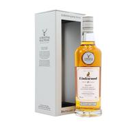 Linkwood - 15 year old Gordon & MacPhail Distillery Labels Single Malt Scotch...