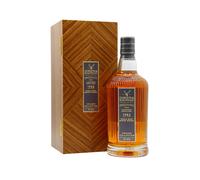 Linkwood - 40 year old Private Collection - Single Cask #91018811 1982 Whisky...