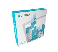 Linkx Italiano Gioco da Tavolo Dv Giochi
