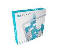 Linkx Italiano Gioco da Tavolo Dv Giochi