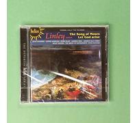 Linley T. - Song of Moses Let God Arise