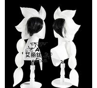 LINLINCD - Anime Cosplay Sky Encounters The Children of The Light The Descendants of The Sun