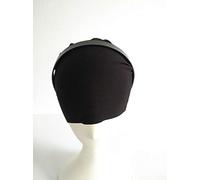 LINLINCD Cosplay wig Alta qualità YoRHa No.2 Tipo B 2BYoRH 2A 9S 2B Cosplay Parrucca NieR: Automaten Costume Gioco Parrucche+Parrucca+Fascia per la fronte+Fascia per gli occhi e fascia per gli occhi