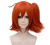 LINLINCD Cosplay wig Anime Destino Grand Order Gudako Parrucca Cosplay Costume Destino GO Hair Party Parrucche