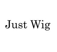 LINLINCD Cosplay wig destino/notte soggiorno Rin Tohsaka er coda di cavallo 80cm ondulati resistenti al calore Cosplay costume parrucca+collana rubino+4 forcine solo parrucca