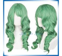 LINLINCD Cosplay wig Fire Emblem ThreeHouses Parrucca Cosplay Capelli Byleth Felix ASHE Ingrid Sylvain Jose Gautier Donna Uomo Comiket Gioco di ruolo FLAYN