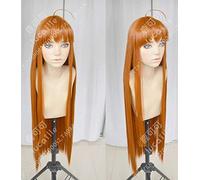 LINLINCD Cosplay wig P5 Persona 5 Eroe Kurusu Akira Ryuji Sakamoto Anne Takamaki Yusuke Kitagawa Haru Okumura Futaba Sakura Takemi Tae Parrucca Cosplay Solo