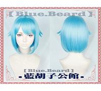 LINLINCD -ig anime cosplay () Idol Dream Festival viola Creta COS Psef