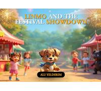 Linmo and the Festival Showdown