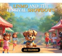 Linmo and the Festival Showdown: 6