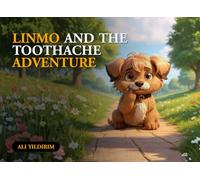 Linmo and the Toothache Adventure