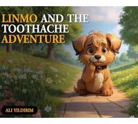 Linmo and the Toothache Adventure: 3