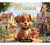 Linmo and the Toy Dream: 7