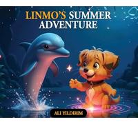 Linmo's Summer Adventure: 5