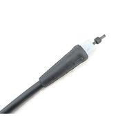 LINMOT LHGL1500 - Cavo bilanciere per contachilometri, Honda GL 1500 C F6C VALCYRIE (97-03) (L-1030 mm), Colore: Nero