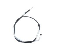 LINMOT SYFZ6F Cavo frizione