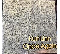 Linn, Kurt - Once Again