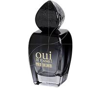 Linn Young - EDP 100 ml "Oui Je T'Aime Pour Toujours"