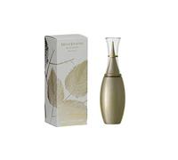 Linn Young Mixed Emotions Eau de Toilette per Donna - 100 ml