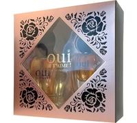 Linn young oui je t'aime edp 100 ml + 30 ml