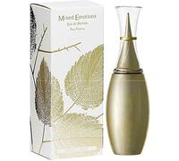 Linn Young - Profumo Parfum Mixed Emotions Eau de parfum femme - 100 ml (1 Flacone)