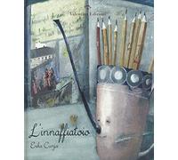 L'innaffiatoio. Ediz. illustrata