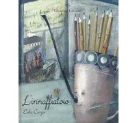 L'innaffiatoio. Ediz. illustrata