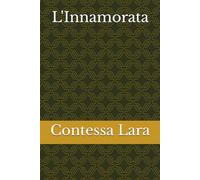 L'Innamorata