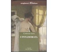 L' innamorata