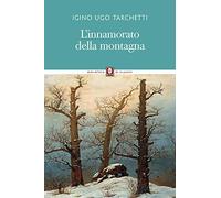 L'innamorato della montagna
