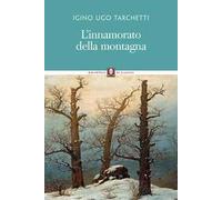 L'innamorato della montagna