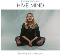 Linnea Jonsson; Bjarni Mar Ingolfsson; Johan Tengholm; Henrik Jaderberg; Lars Jansson; Lina Lovstrand; Isidor Abdelkhader - Linnea Jonsson: Hive Mind