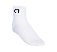 LINNEA MID SOCK 7048653161337 Veľkosť 36-38
