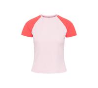 LINNEA TEE 7048653155374 Dimensione M