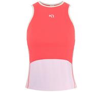 LINNEA TOP 7048653155169 Dimensione S