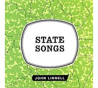 Linnell John - State Songs